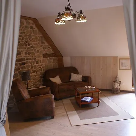 Bed & Breakfast Chambres D'hotes Domaine Les Escargots Beaune (Cote d'Or)
